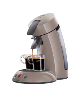 machine-a-cafe-senseo-original-HD6556