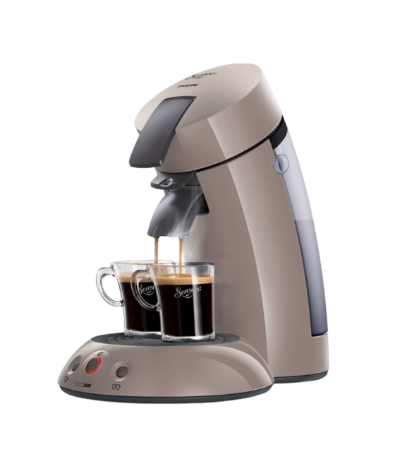 machine-a-cafe-senseo-original-HD6556