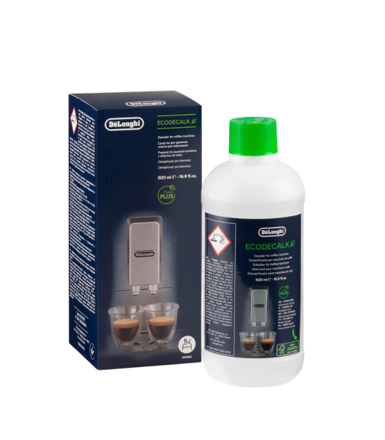 DETARTRANT DELONGHI