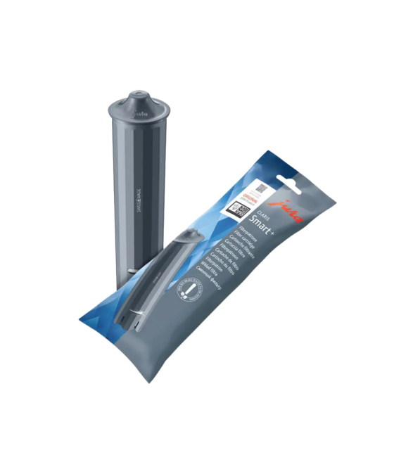 Cartouche filtrante JURA