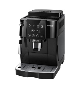 Machine à café à grain Delonghi MAGNIFICA SMART FEB 2220.B