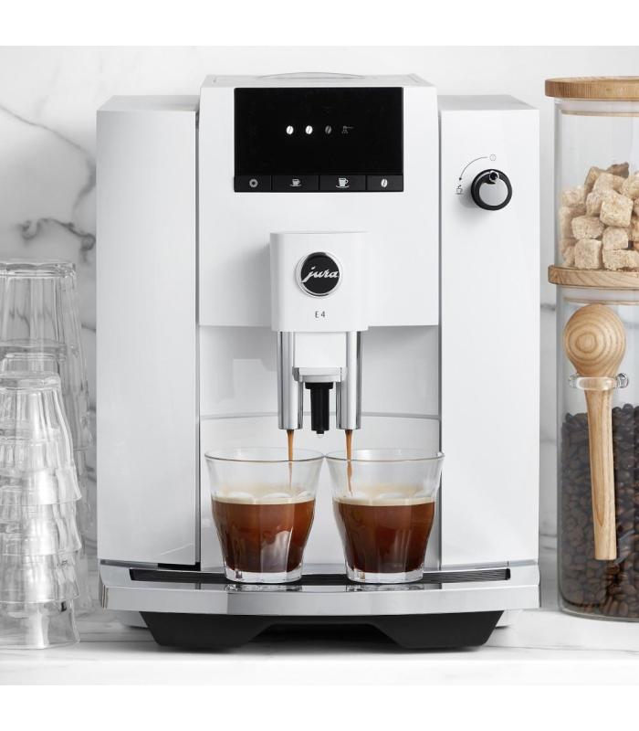 JURA E6
