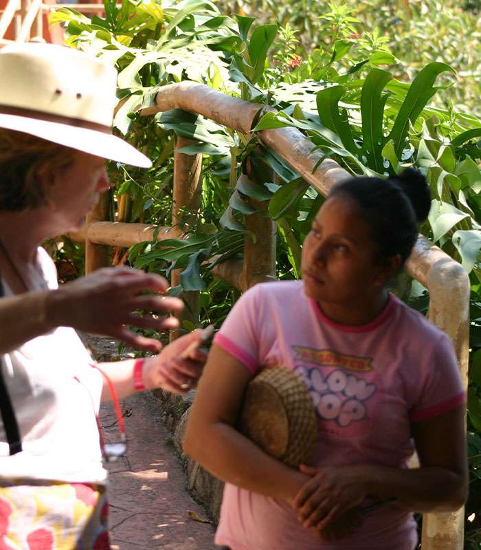 Découvrez notre café bio du Brésil, Mexique 100% naturel