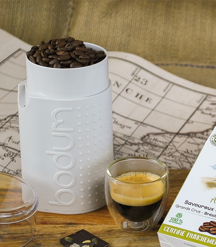 moulin-a-cafe-bodum-bistro