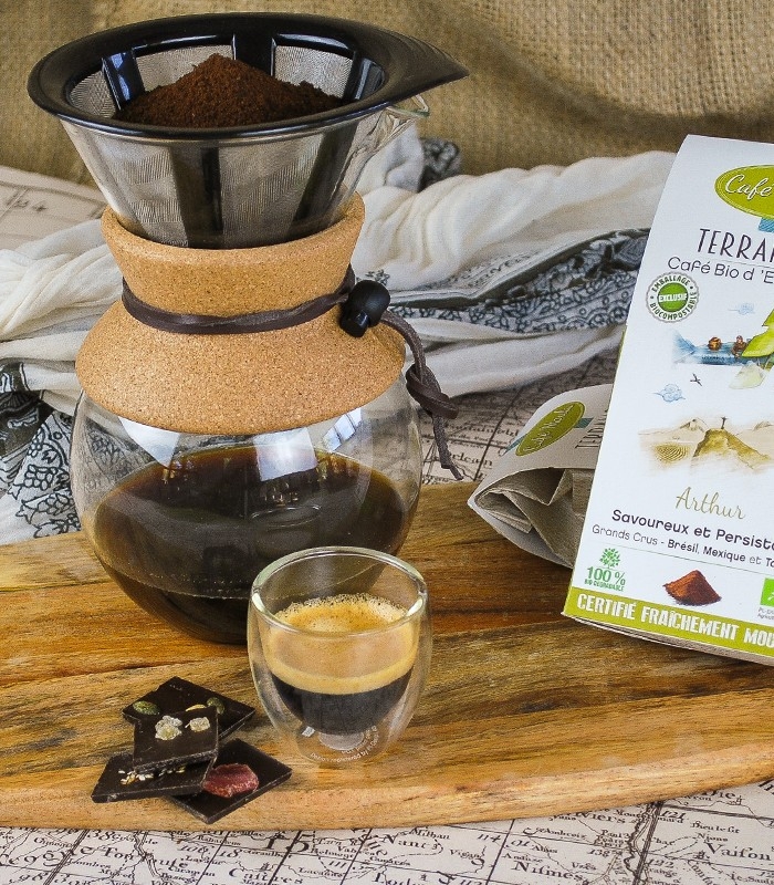 cafetiere-bodum-pour-over