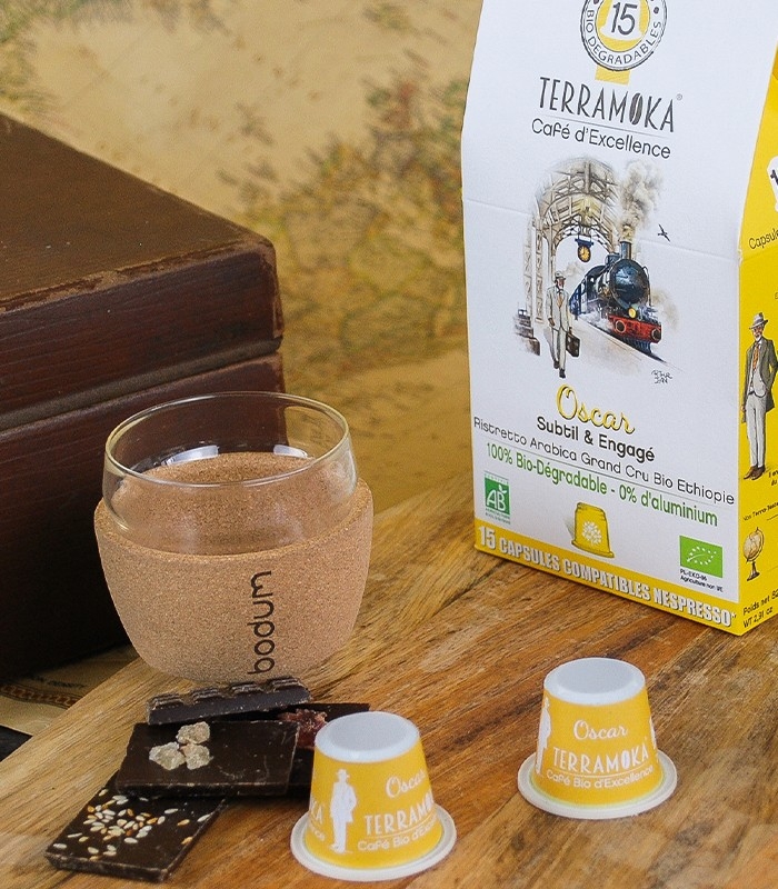 tasses-a-cafe-bodum-pavina