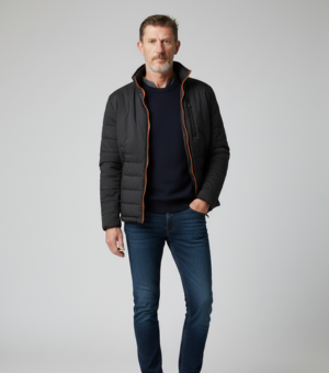 ludovic-bandolier