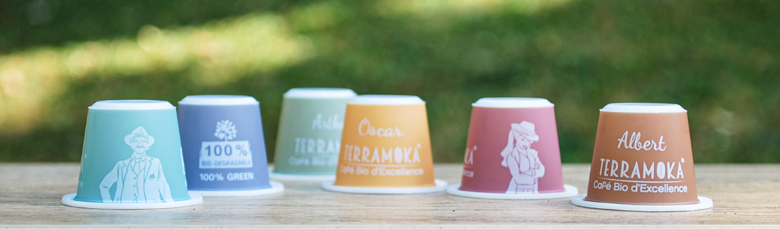 capsules-cafe-bio-terramoka